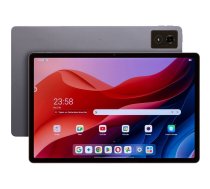 Lenovo Idea Tab Pro 8GB 256GB planšetdators