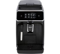 Philips EP 2220/10 espresso automāts
