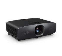 BenQ W2720i projektors