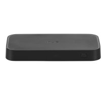 Philips Hue Play HDMI Sync Box Gen 2