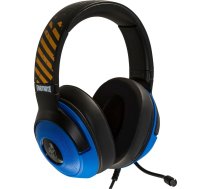 Razer Kraken V3 X - Fortnite izdevums