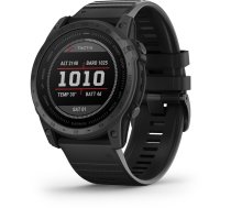 Garmin tactix 7 Standard Edition viedpulkstenis