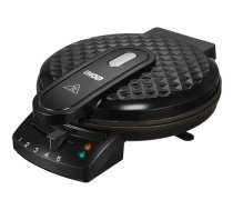 Unold 48235 Waffelautomat Diamant