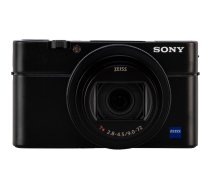 Sony DSC-RX100 Mark VII fotokamera