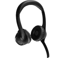 Logitech Bezvadu Zone 305 Austiņas Teams versija