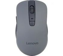 Lenovo WL310 bezvadu austiņas