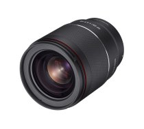 Samyang AF 35mm f/1.4 P FE Sony E objektīvs