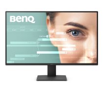 BenQ GW2791 monitors