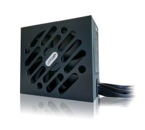LC-Power LC400SI V2.31 barošanas bloks