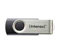 Intenso Basic Line 32GB USB Nozīmīte 2.0