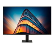 LG 32U631A-B monitors
