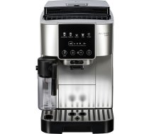 DeLonghi ECAM 220.80.SB Magnifica Start kafijas automāts
