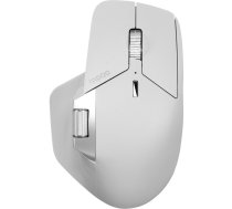 Rapoo MT760M Pelēks/Balts