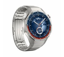 Huawei Watch GT 5 Pro 46mm titāns