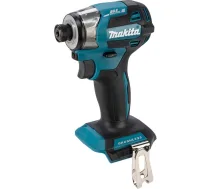 Makita DTD173Z bulk Bezvadu Impact Driver