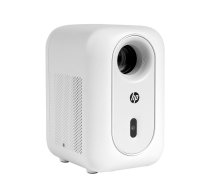 Hewlett Packard HP CP180 printeris