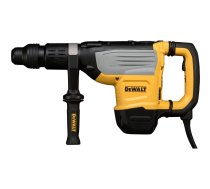 DeWalt D25773K-QS combination hammer