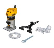 DeWalt D26200-QS Maruts