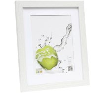 Deknudt S66KF1 P1 20x25 Wood balts w. Passepartout