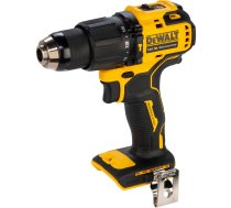 DeWalt DCD709N-XJ Bezvada Kombi Urbis