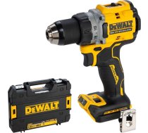 DeWalt DCD800NT-XJ bezvadu urbjmašīna