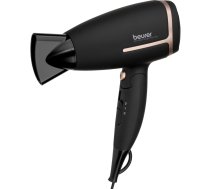 Beurer HC 25 fēns