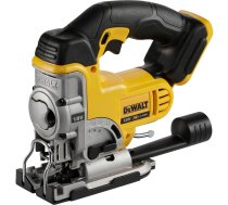 DeWalt DCS331N-XJ Bezvadu Zāģis