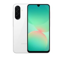 Samsung Galaxy A26 5G 128GB Balta