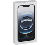 Apple iPhone 16e (128GB) balts