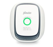 Alecto Gāzes detektors metānam