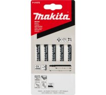 Makita Žāģa asmeņu HGS24DV