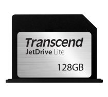 Transcend JetDrive Lite 360 128GB MacBook Pro 15 Retina 2013-15