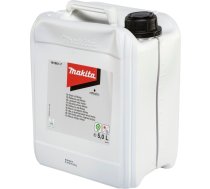 Makita Ķēdes eļļa Biotop 5l