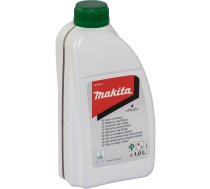 Makita Ķēdes eļļa Biotop 1l
