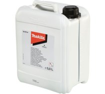 Makita Ķēdes eļļa Mineral+