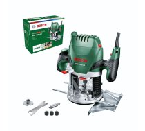 Bosch router POF 1200 AE