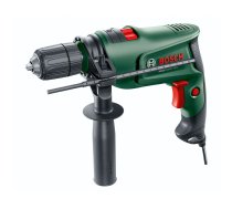 Bosch EasyImpact 600 triecienurbjmašīna bez pārnēsāšanas somas