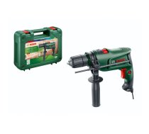 Bosch EasyImpact 600 triecienurbjmašīna ar pārnēsāšanas somu