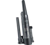 Severin HV 7130 4-in-1 akumulatora rokas putekļu sūcējs