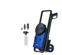Nilfisk CORE 150-10 POWERCONTROL EU augstspiediena mazgДЃtДЃjs