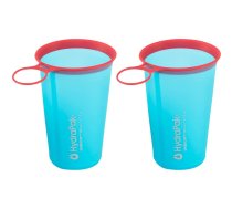 HydraPak Speedcup 150ml 2x zils