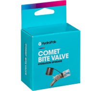 HydraPak Comet bite vārsts