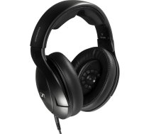 Sennheiser HD 620s austiņas