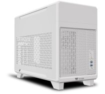 Thermaltake TR100 Sniega balta