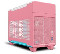 Thermaltake TR100 Burbulis rozā