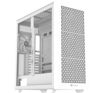 Thermaltake AX500 Sniega Balts