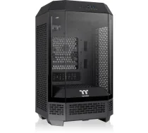 Thermaltake The Tower 250 melns