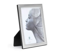 Zilverstad Premium Florence 13x18 Metāls Portrets 7307032