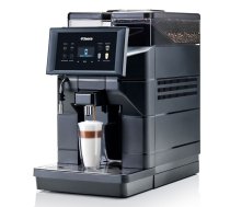Saeco Aurora M2 kafijas automāts