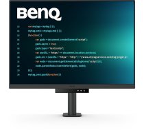 BenQ RD280UA monitors